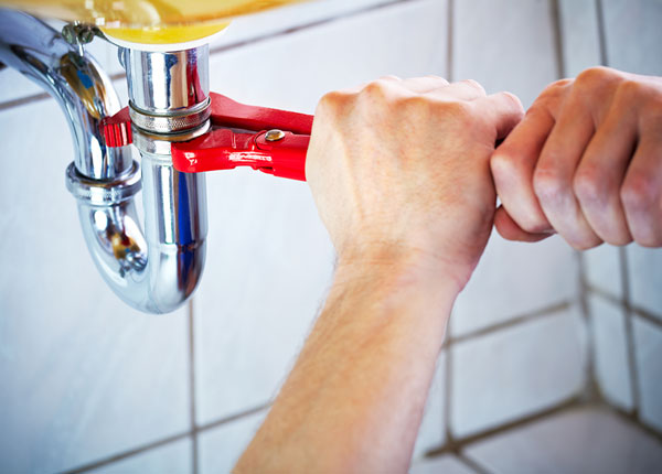 About Orangeburg Plumbers