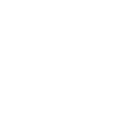 Orangeburg Plumbers