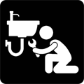 Orangeburg Plumbers